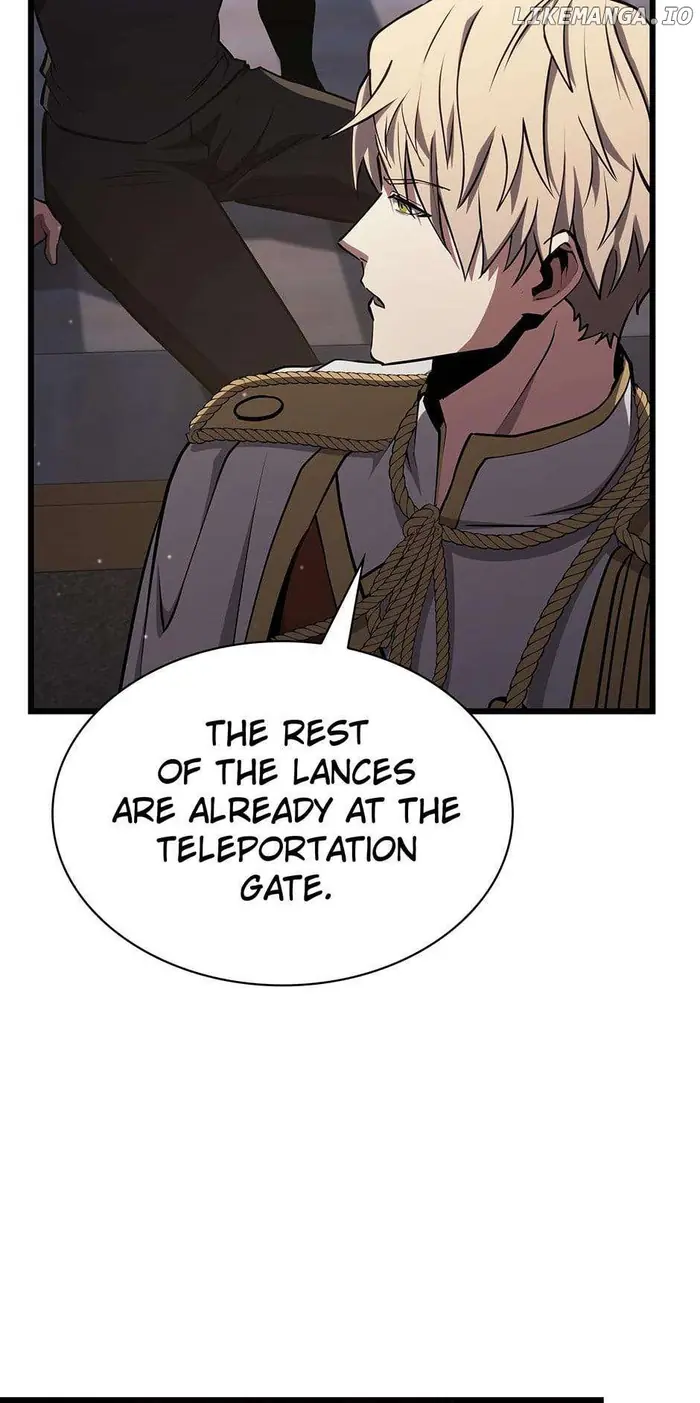 The Beginning After the End Chapter 182 image 116_optimized